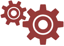 cvemachines